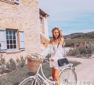 这些伤男人心的事，女人最好不要做，不然可能会让婚姻陷入危机