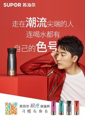 男人爱你，还是玩你，都看看吧！