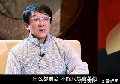 国产影视剧，是真的要废了吗？