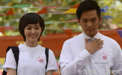 我该怎么对待有心理问题的老公？