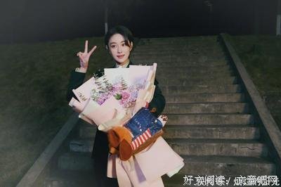 光天化日之下，又又又又被骗了！