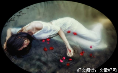 男人出轨，你怎样掌握主动权？