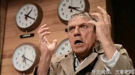 有关帕蒂·麦考德名言大全