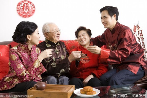 老公不行，我要换人！