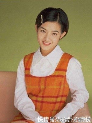 女性自由，从子宫自由开始
