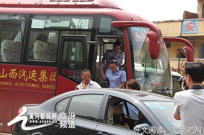 宋晓琴15句经典名言