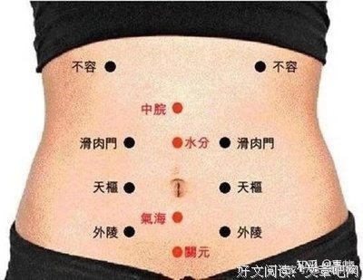 你要是不饿的话介不介意先来喂饱我？