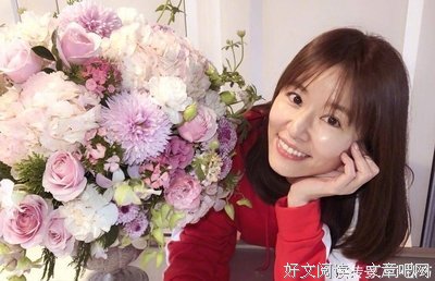 《微醺》的句子