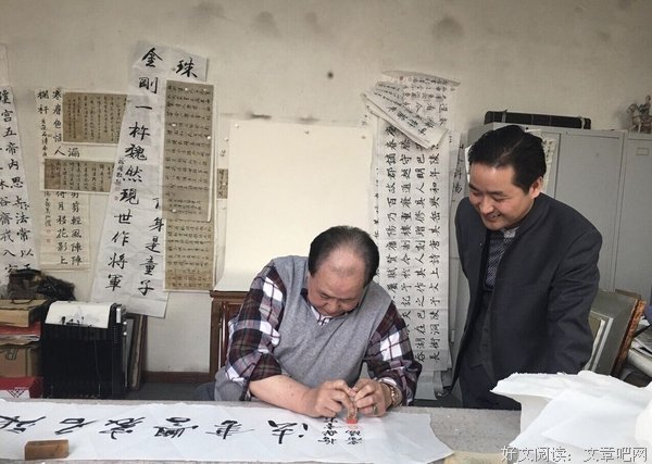 大道国种会之为一往的孤独哲成没么的优美句子