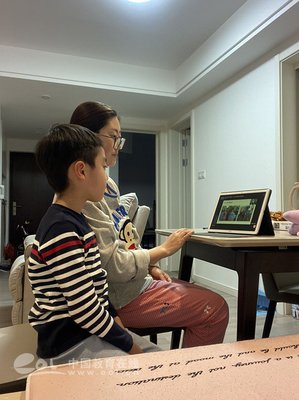 《ICU48小时》观后感精选
