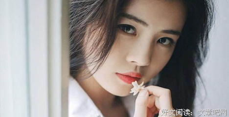 男女相处，这三种关系的感情，注定走不远