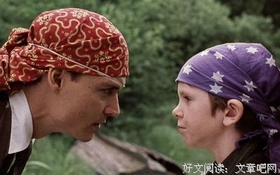 《巧克力》好看吗？经典影评锦集