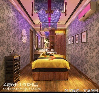 《丝袜会所》观后感精选