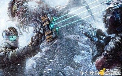《幻灭 第一季》的影评大全