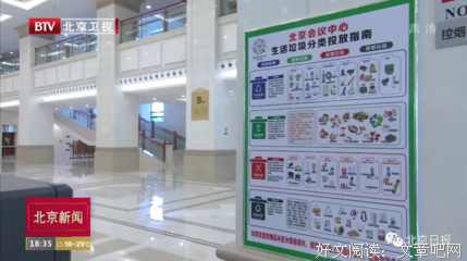 《大唐荣耀2》的观后感大全