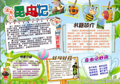 《走出唯一真理观》读后感精选