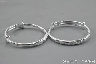 《草镯子》读后感锦集