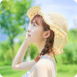 《爱情有“毒”》读后感摘抄