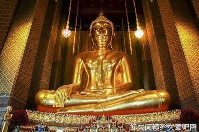 西藏生死书读后感锦集