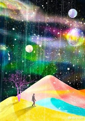 如果有一天，我突然离开你……