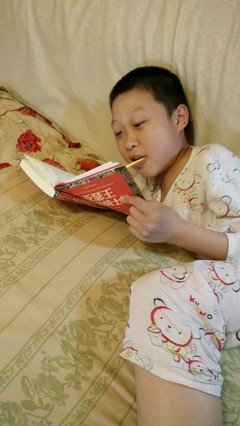 《亚瑟王传奇》读后感1000字