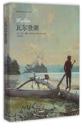 纸年轮读后感锦集