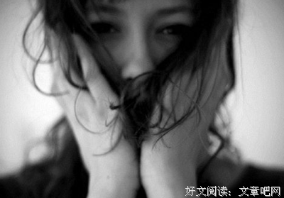 15条关于自作主张的经典语句