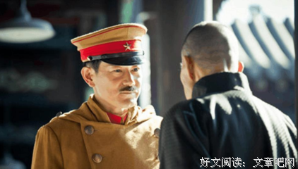 关于势不可挡的名言