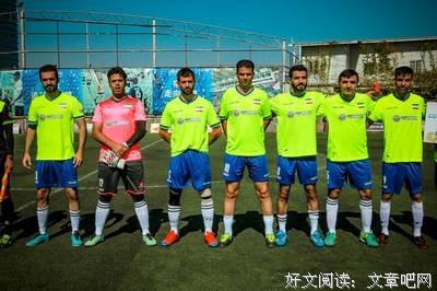关于势均力敌的座右铭