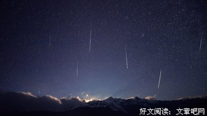 描写翻山越岭的经典句子