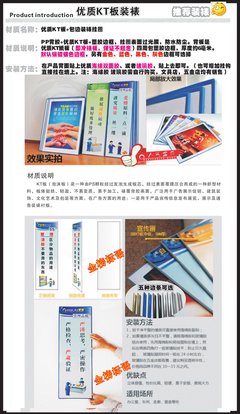 关于令人满意名言名句