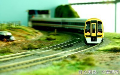 关于过犹不及名言名句