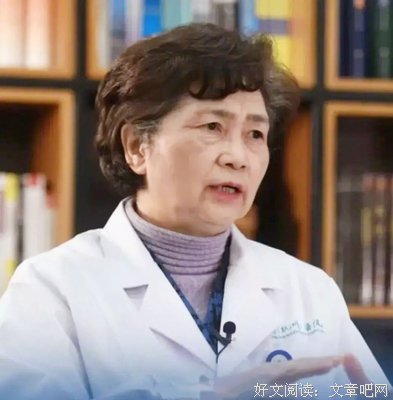 泛滥成灾的名人名言