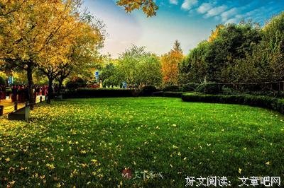 描写有过之而无不及的经典句子