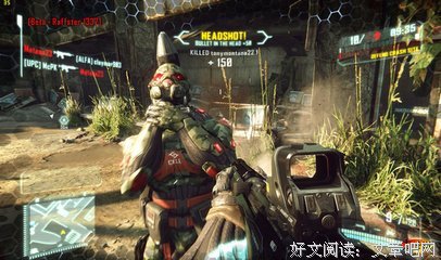感情遇危机？“一哭二闹三上吊”绝不是上上策！