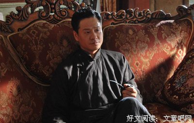 为了小三，老公净身出户