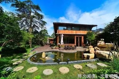 毛姆：人这一生如何过，才不算虚度
