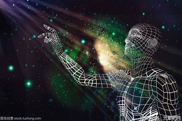 有关逆光的句子