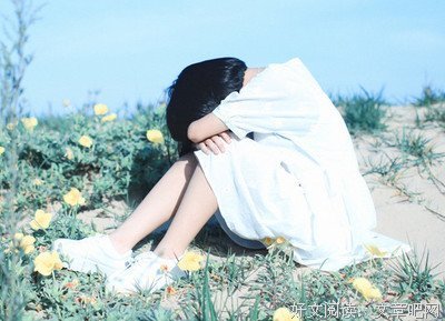 《情绪你我》的句子