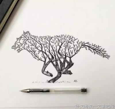 关于心出来我们风不哭了的优美句子