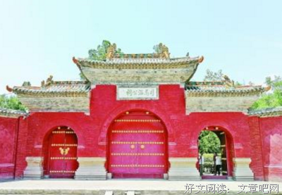 我们的故事名句欣赏