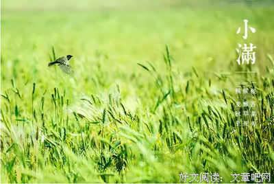 水满则溢，给自己留余地