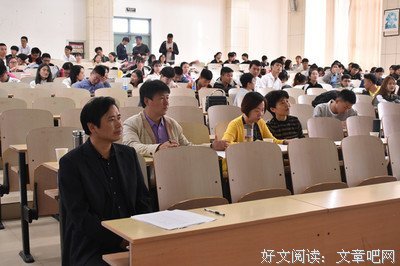 有关眷恋的句子