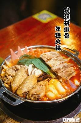 富婆自我治愈日常：别问，问就是在搞钱！