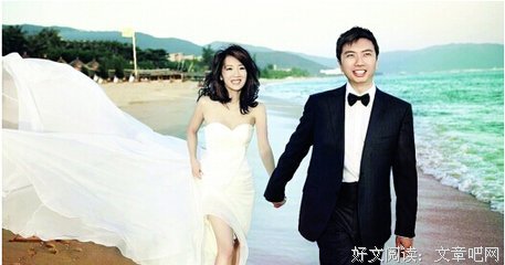 记者手记 ：我帮“上位小三儿”维权
