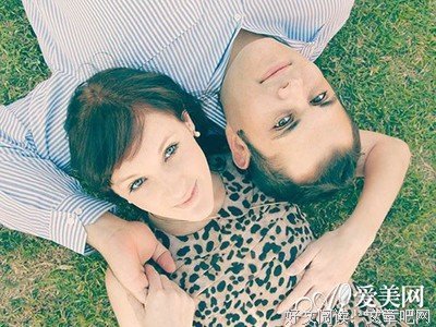 婚姻里，经常做这些事的女人，迟早变成黄脸婆