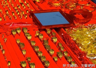 倾诉：目睹亲妈的丑事，我不敢结婚了