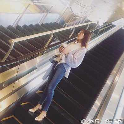 女生变美路上的10086条弯路（附直路指南