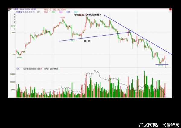 关于月风先生的格言