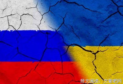 在亲密关系中，如何避免冲突的对称升级？